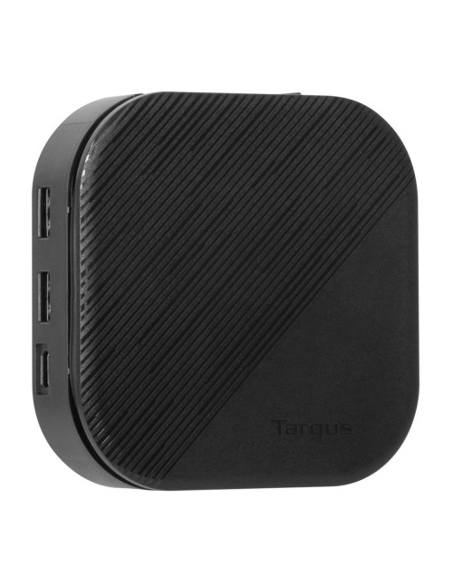 Docking station targus usb tipo c