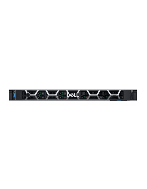 Servidor dell poweredge r360 6315p 32gb