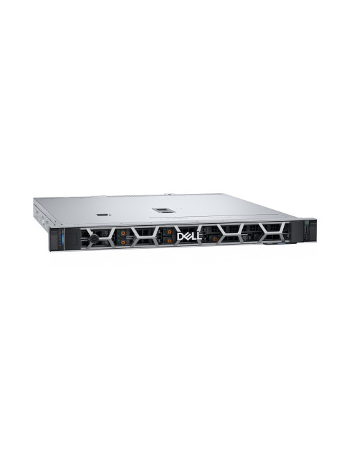 Servidor dell poweredge r360 6315p 32gb