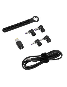 Adaptador docking targus acc1134glx
