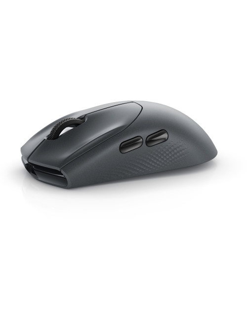Raton inalambrico gaming dell alienware tri - mode