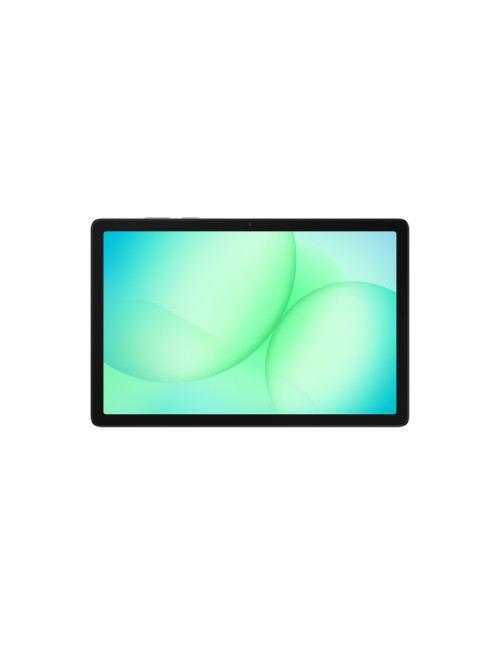 Tablet samsung galaxy tab a11+ 5g