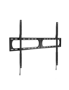 Soporte pared tooq vesa hasta 140 pulgadas