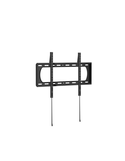 Soporte pared tooq vesa hasta 140 pulgadas
