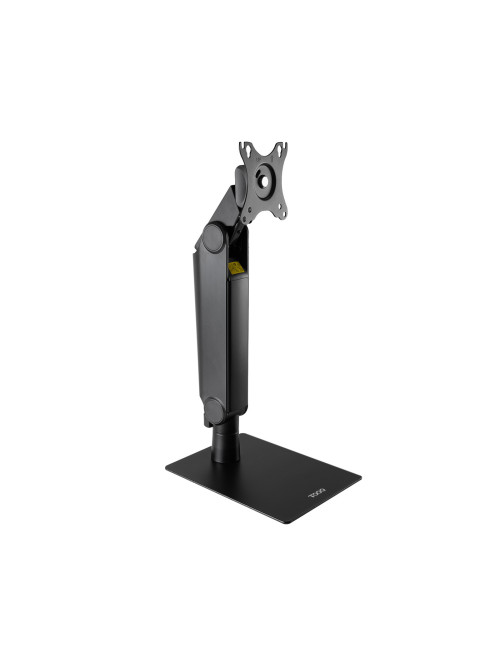 Soporte mesa tooq vesa hasta 32 pulgadas