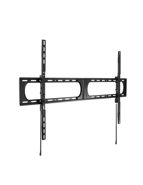 Soporte pared tooq vesa hasta 140 pulgadas