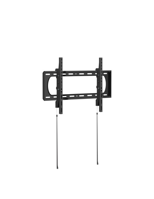 Soporte pared tooq vesa hasta 140 pulgadas
