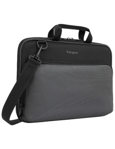 Funda targus work - in essentials portatil 14 pulgadas