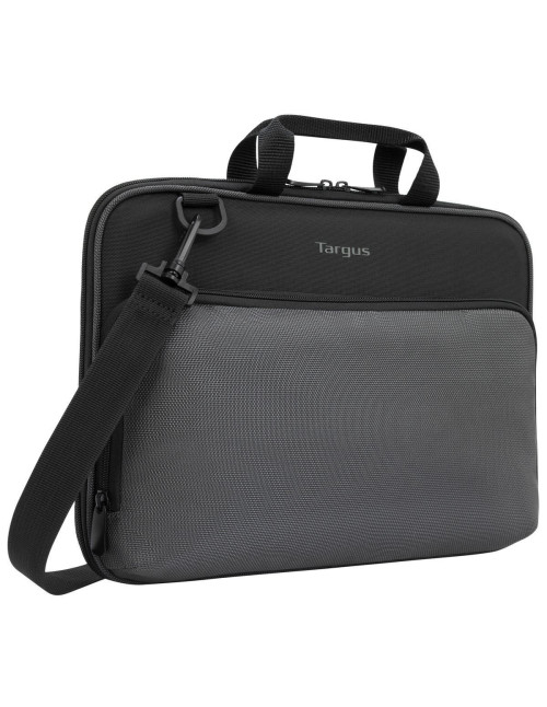 Funda targus work - in essentials portatil 14 pulgadas