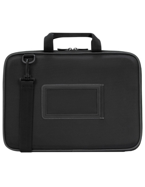 Funda targus work - in essentials portatil 14 pulgadas