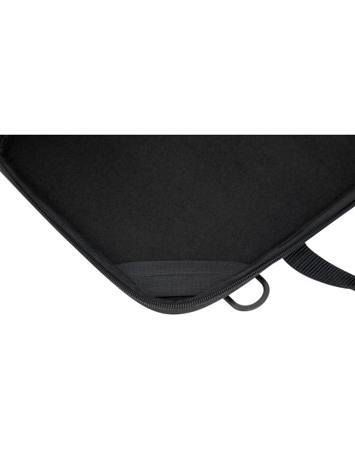 Funda targus work - in essentials portatil 14 pulgadas