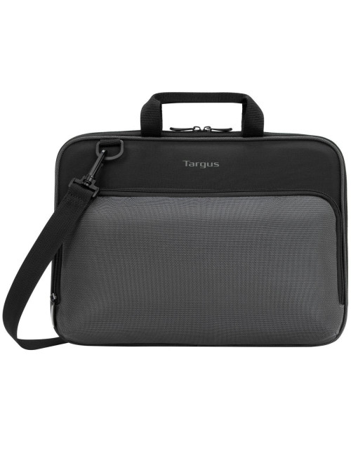 Funda targus work - in essentials portatil 14 pulgadas