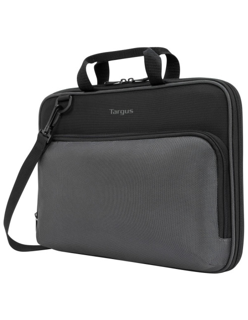 Funda targus work - in essentials portatil 14 pulgadas