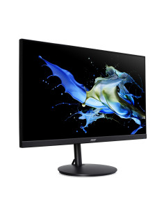 Monitor acer vero cb272 d6bmiprcx 27 pulgadas