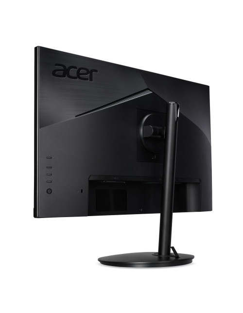 Monitor acer vero cb272 d6bmiprcx 27 pulgadas