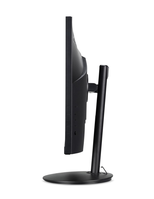 Monitor acer vero cb272 d6bmiprcx 27 pulgadas