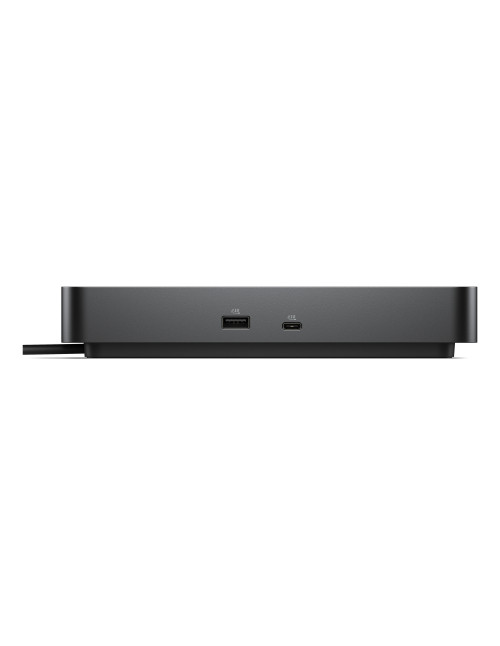Docking station dell pro thunderbolt 4