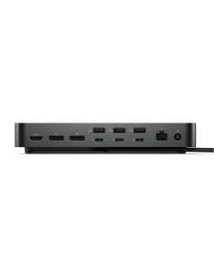 Docking station dell pro thunderbolt 5
