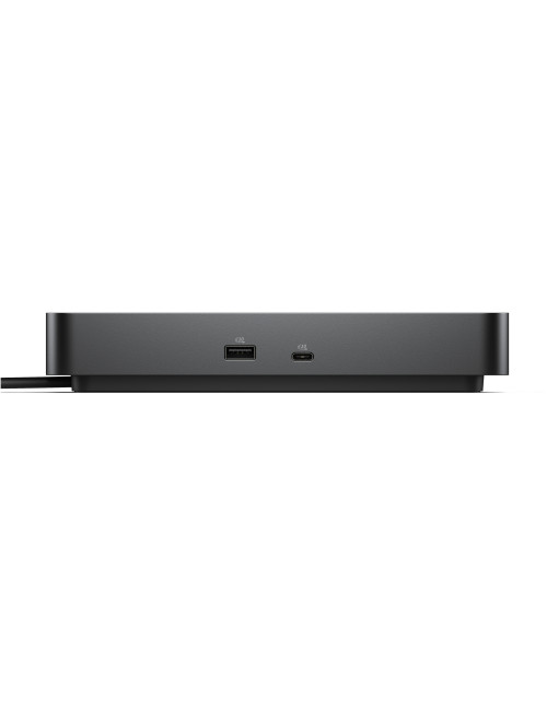 Docking station dell pro thunderbolt 5