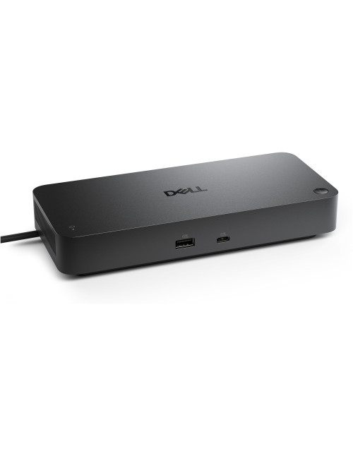 Docking station dell pro thunderbolt 5