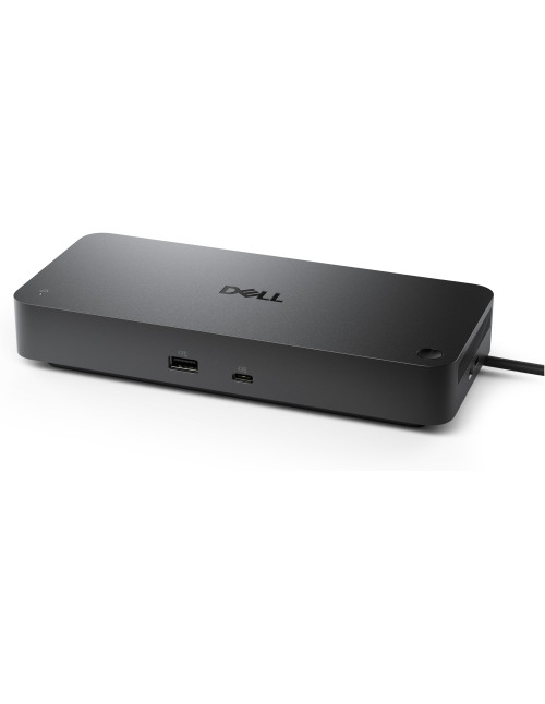 Docking station dell pro thunderbolt 5
