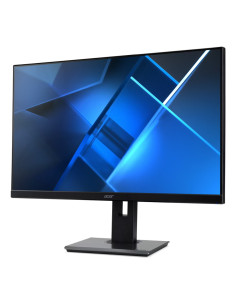Monitor acer vero b277u gbmiiprzx 27 pulgadas