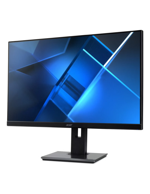 Monitor acer vero b277u gbmiiprzx 27 pulgadas