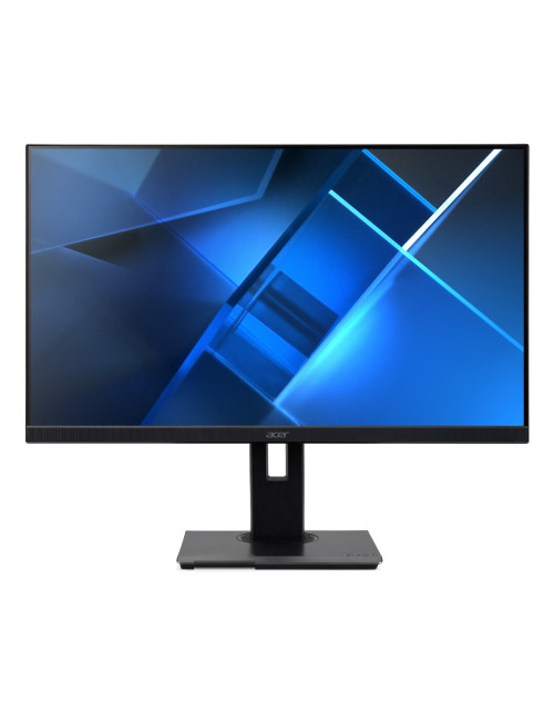 Monitor acer vero b277u gbmiiprzx 27 pulgadas