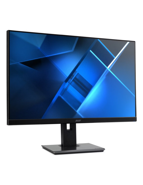 Monitor acer vero b277u gbmiiprzx 27 pulgadas
