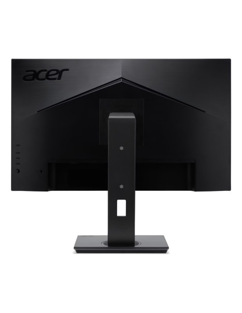 Monitor acer vero b277u gbmiiprzx 27 pulgadas