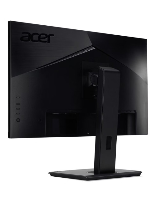 Monitor acer vero b277u gbmiiprzx 27 pulgadas