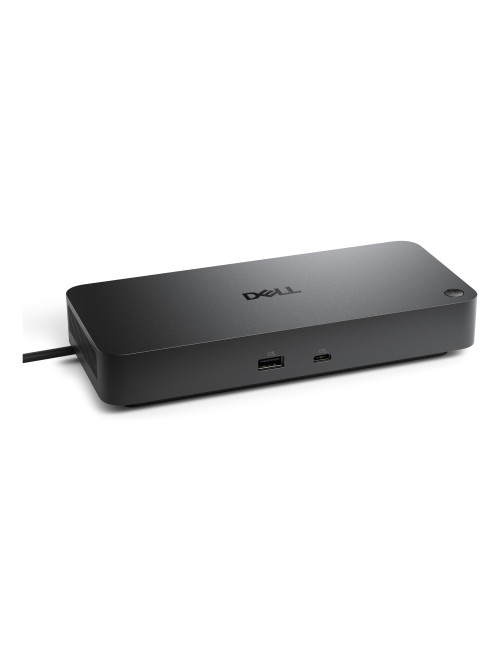 Docking station dell pro thunderbolt 5
