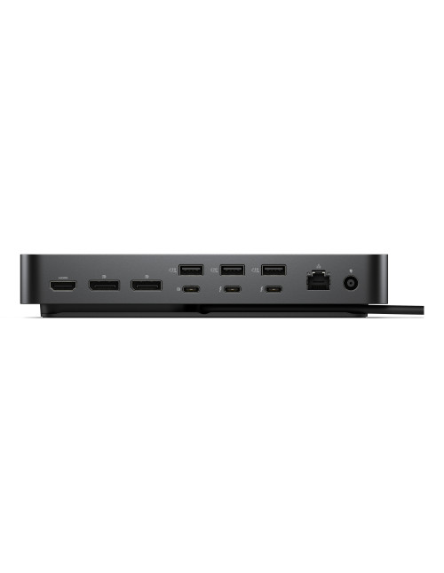 Docking station dell pro thunderbolt 5
