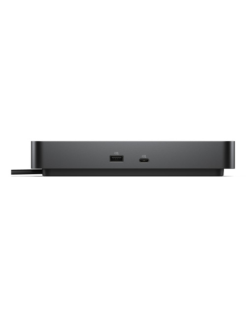 Docking station dell pro thunderbolt 5