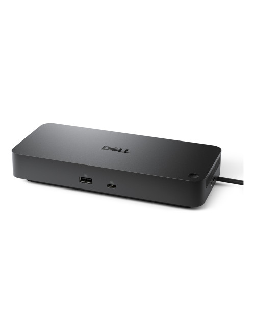 Docking station dell pro thunderbolt 5