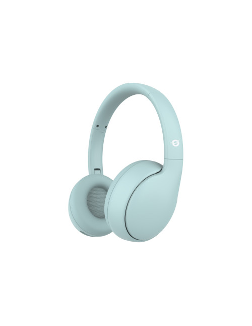 Auricular infantil bluetooth 6.0 conceptronic parris04b