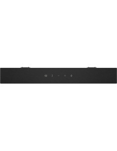 Barra sonido dell pro premium sb725