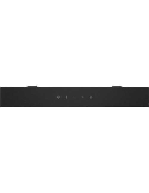 Barra sonido dell pro premium sb725