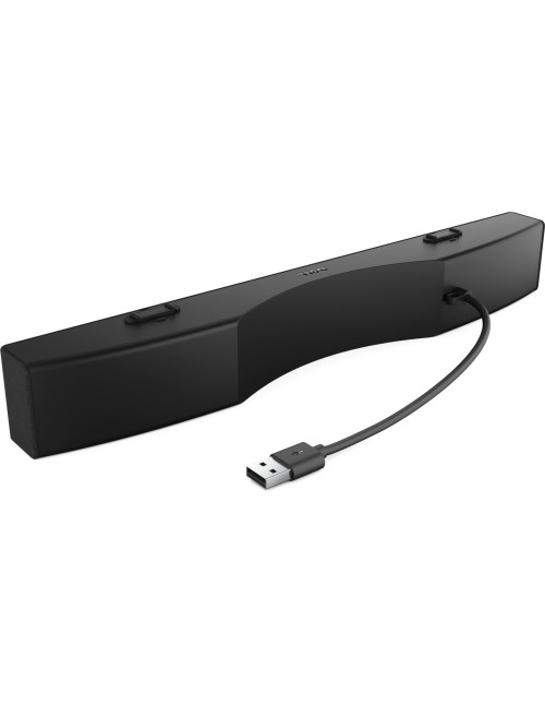 Barra sonido dell pro premium sb725