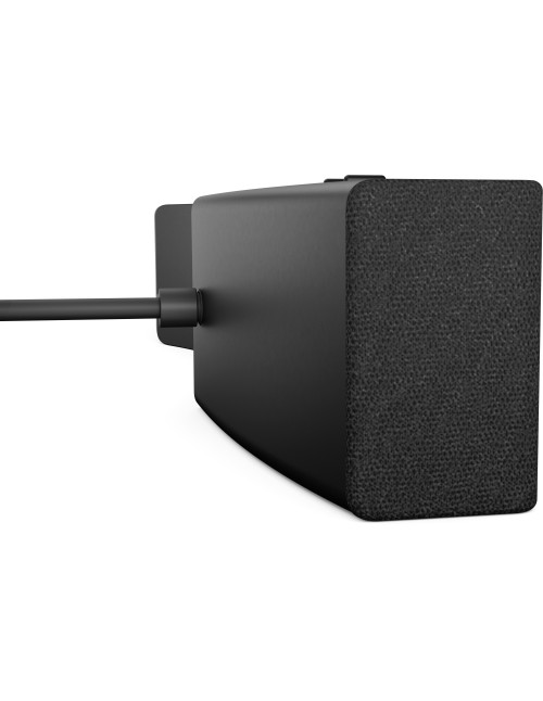 Barra sonido dell pro premium sb725