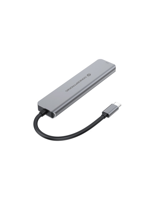 Docking usb - c conceptronic donn33g 1xhdmi 1xusb - c