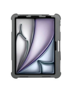 Funda rugerizada targus ipad air 11 pulgadas