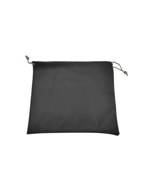 Auricular infantil conceptronic parris04gt jack 3.5mm