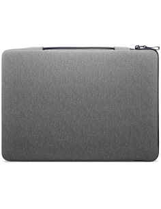 Funda dell ecoloop urban cv4425 portatil
