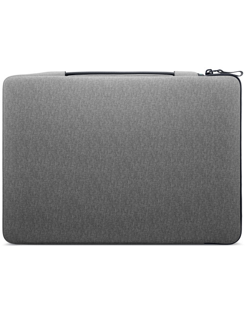 Funda dell ecoloop urban cv4425 portatil