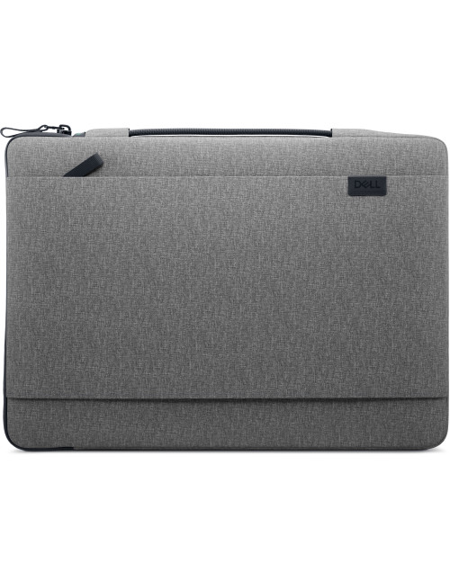 Funda dell ecoloop urban cv4425 portatil