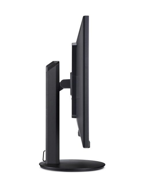 Monitor led 31.5 pulgadas acer cb2 ips