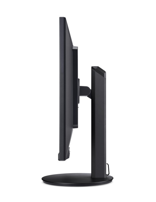 Monitor led 31.5 pulgadas acer cb2 ips