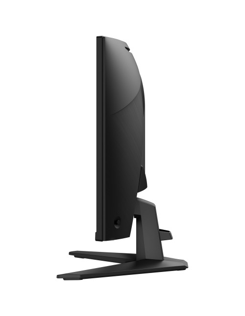 Monitor led gaming 27 pulgadas msi mag276cf