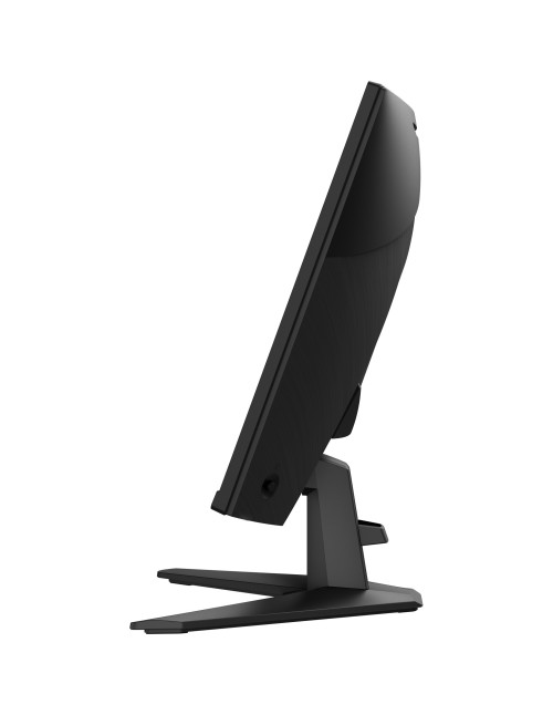 Monitor led gaming 27 pulgadas msi mag276cf